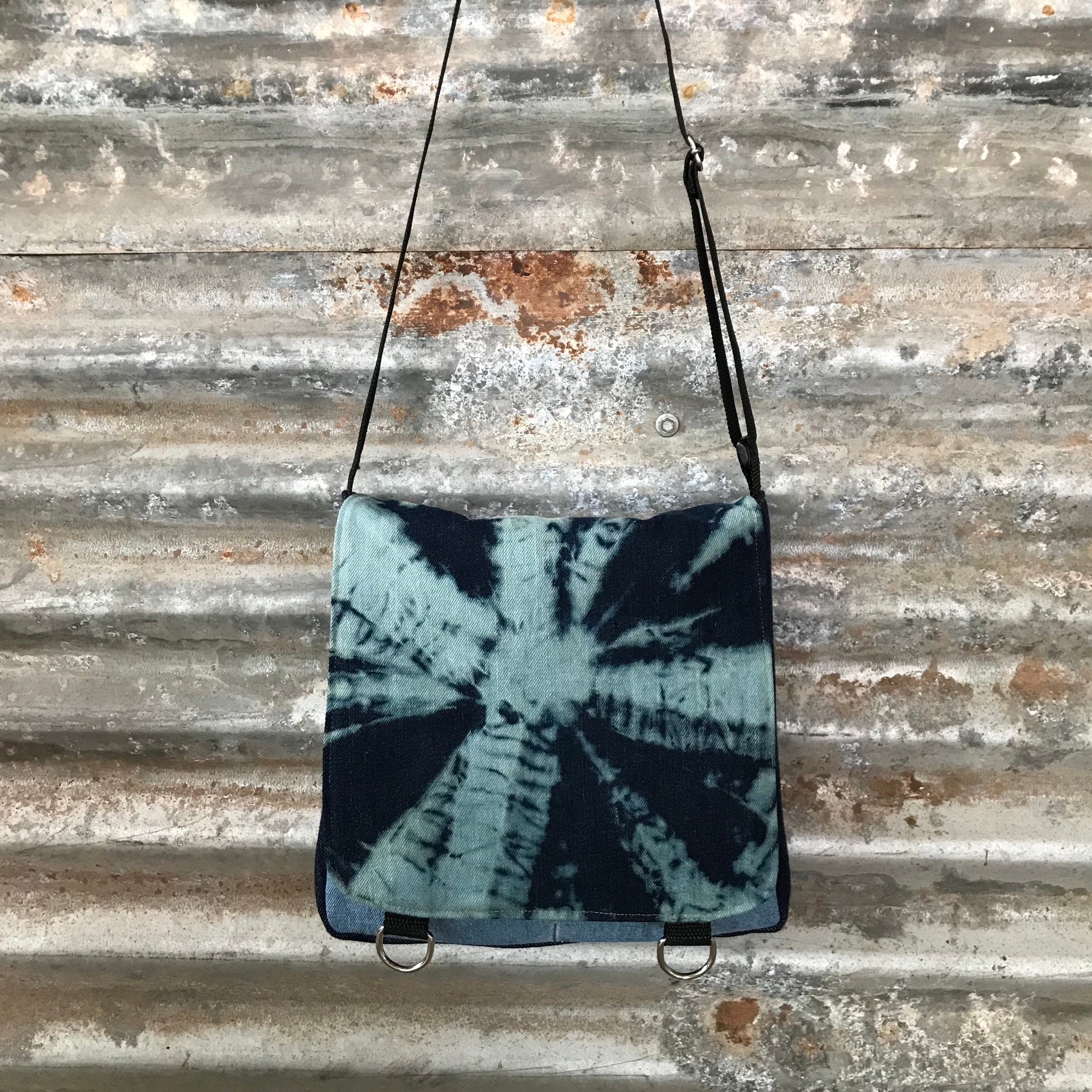 shoulder bag messenger bag