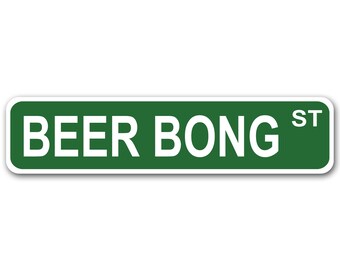 WILLY BEER BONGS OTHER