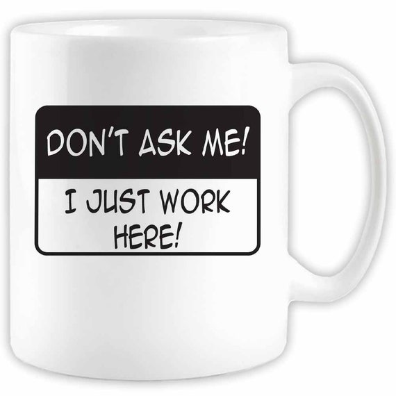 Banco Da Lavoro Su Ruote - : Fai Da Te E Bricolage - Foto 10