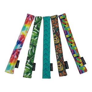 Muni Kids® Alignment Stick Cover