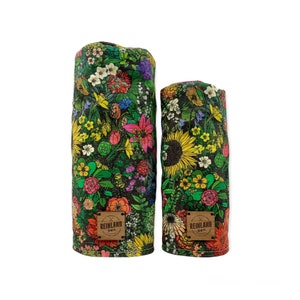 Golf Headcovers | Daisy B. |  Reinland Golf Co.