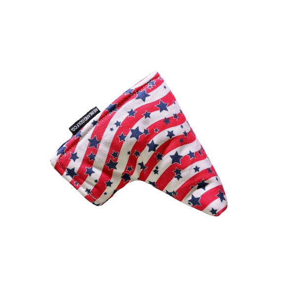 Odyssey | Capuchons Putter Odyssey Money Maillet