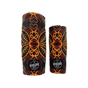 Golf Headcovers | Stinger Headcover | Reinland Golf Co.