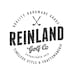 Maxton Reinland