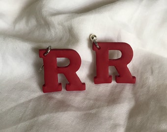 Ru Rah Rah Etsy Ru Rah Rah Etsy
