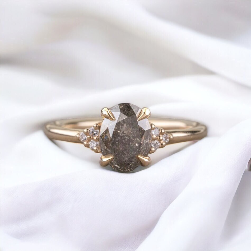 Lily ivy jewellery deals