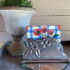 Etain 95 vintage - Etsy 日本