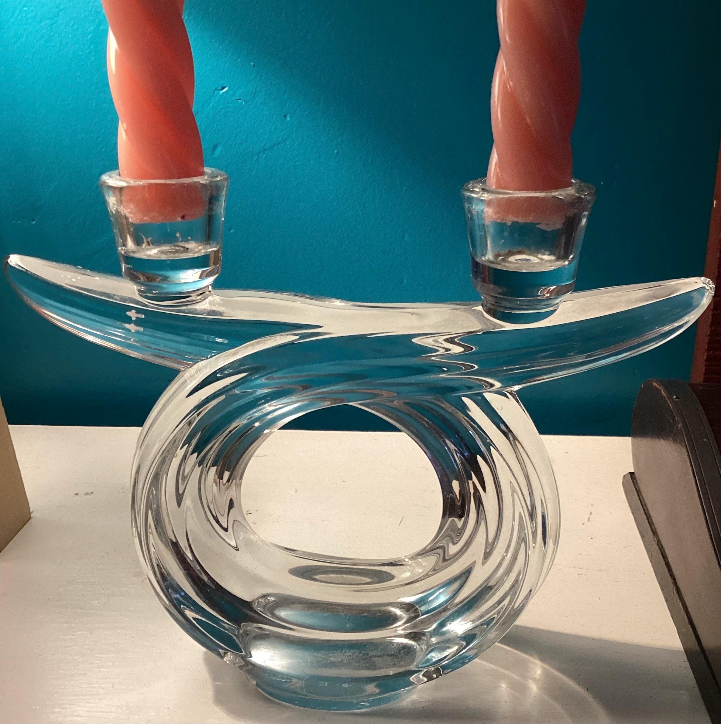 フランス製 ビンテージ Vannes Le Chatel ヴァネス・ル・シャテル