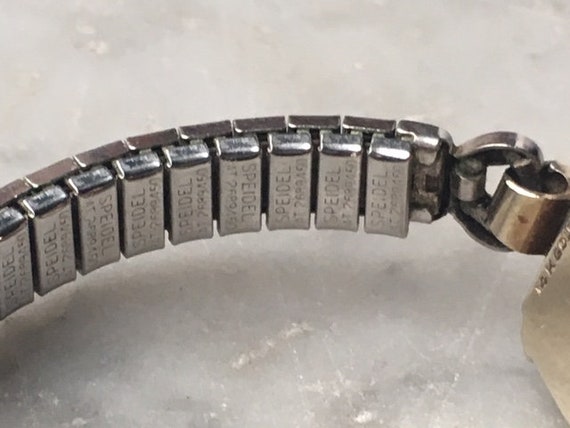 Speidel 2689450 hotsell