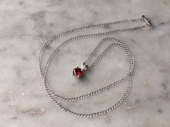 Jewels Obsession Basketball Basket Necklace 14K Rose Gold-plated 925 Silver Basketball Basket Pendant with 16 Necklace