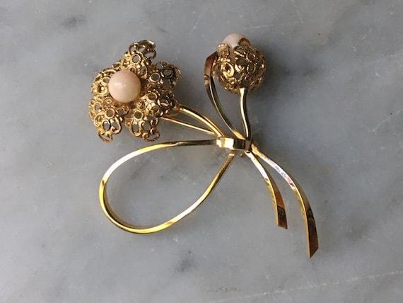 Vintage wells jewelry discount