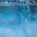 Susan Behrens