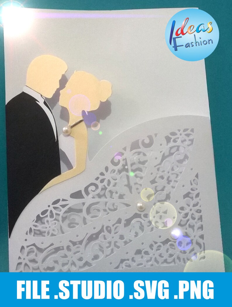 Free Free 116 Wedding Lace Svg SVG PNG EPS DXF File