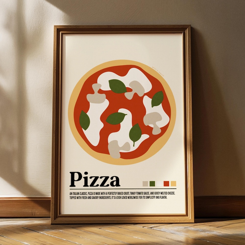 loose leggings plus size