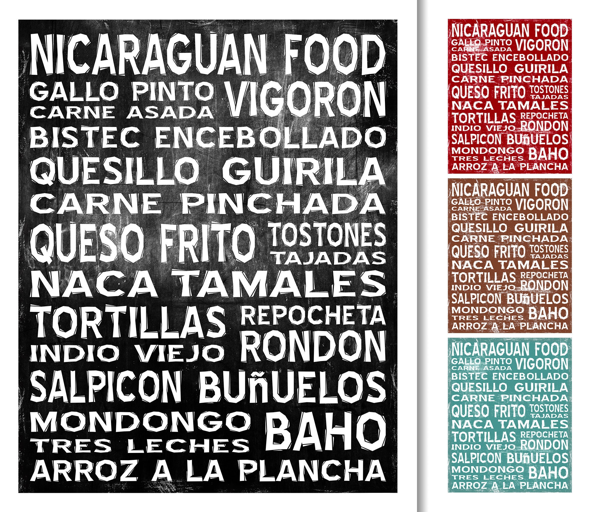 Top 10 Most Beautiful Beaches in Puerto Rico, image size:2088x1760