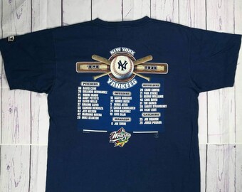 yankees shirt near me