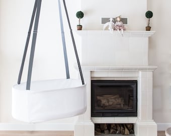 swingy nest cradle