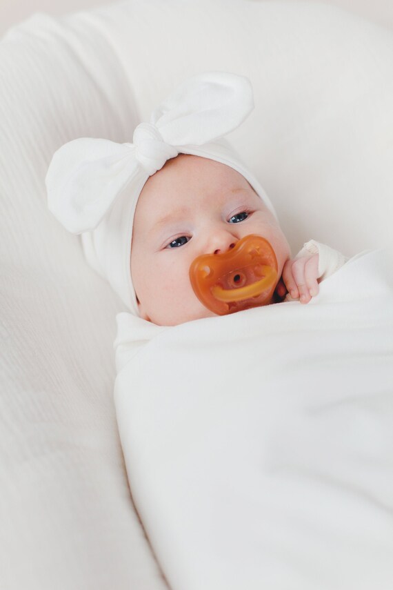 Large swaddle wrap hotsell
