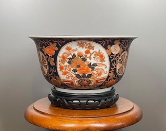 現在、この商品の在庫はありません - Etsy