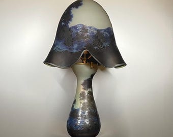 il_340x270.6519255912_hmqm.jpg
