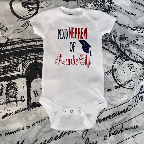 Proud Uncle Of A Class 2019 Graduate Tshirt Gift Foruncle Proud Uncle Of A Class 2019 Graduate Tshirt Gift Foruncle