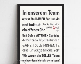 40 Geniale Buro Gadgets Fur Mehr Spass Ordnung Am Arbeitsplatz