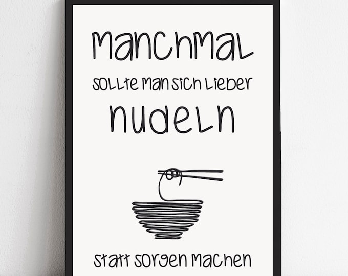 Bilder Küche Poster Esszimmer Essen und Trinken Geschenkidee Etsy.de