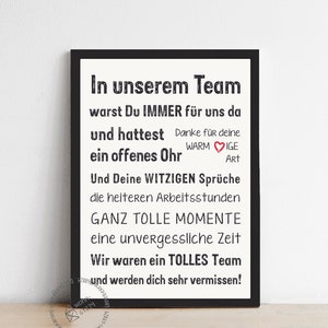 Wedding Engagement Dreamteam A4 Graphic Poster Print For Etsy