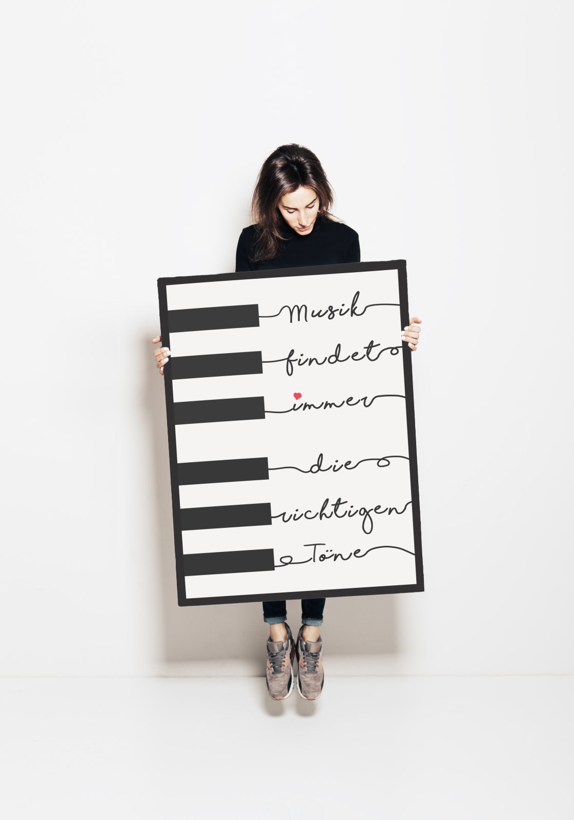 アート・デザイン・音楽 Schrift und Schreiben by Korger アート・デザイン・音楽 Schrift und Schreiben by Korger アート