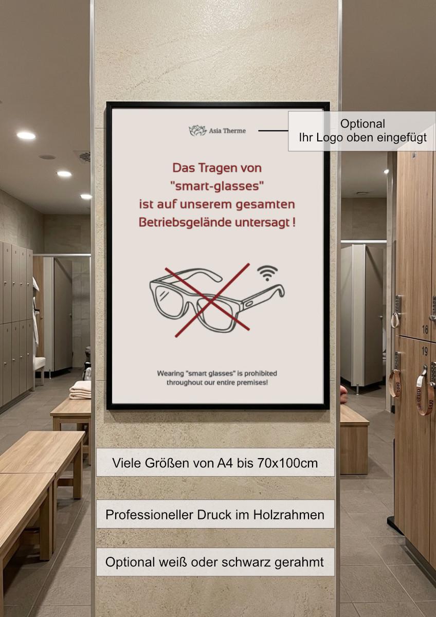 Kauf Springen vom Beckenrand ist verboten! schild | | DE-P1986 Kauf Springen vom Beckenrand ist verboten! schild | | DE-P1986