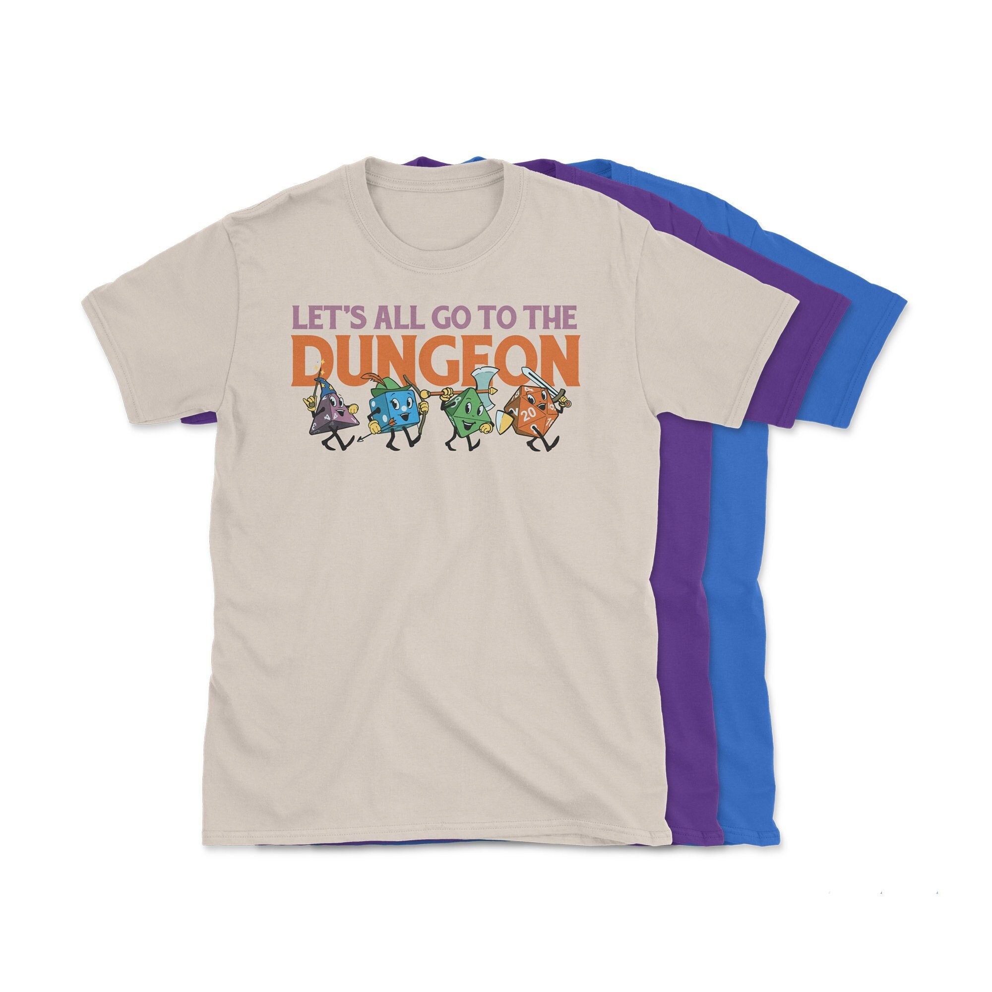 Liquid Blue Dragon Shirt - Etsy