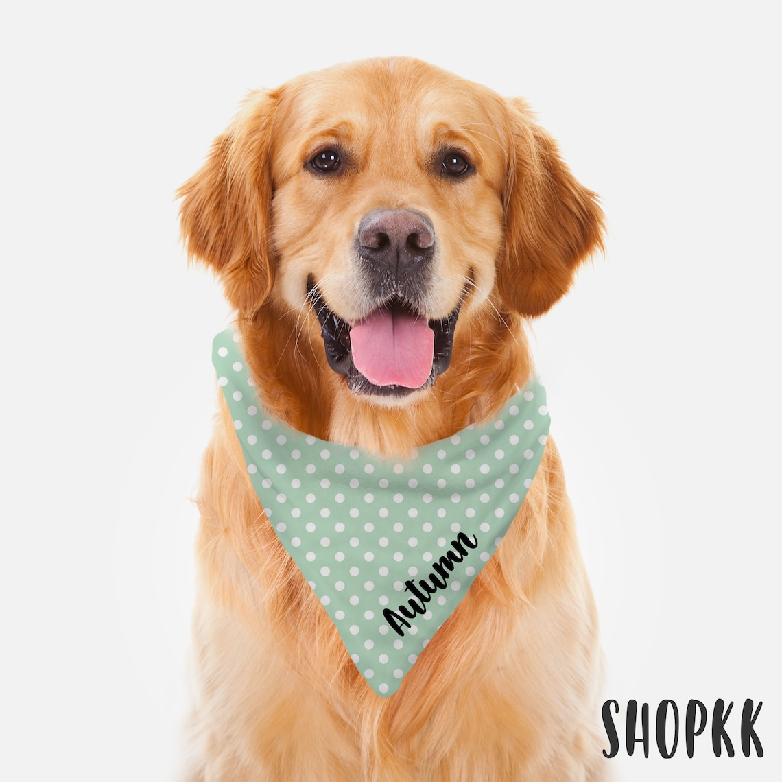 Perro Bandana/Personalizado Bandana/Custom Bandana/Perro Etsy España