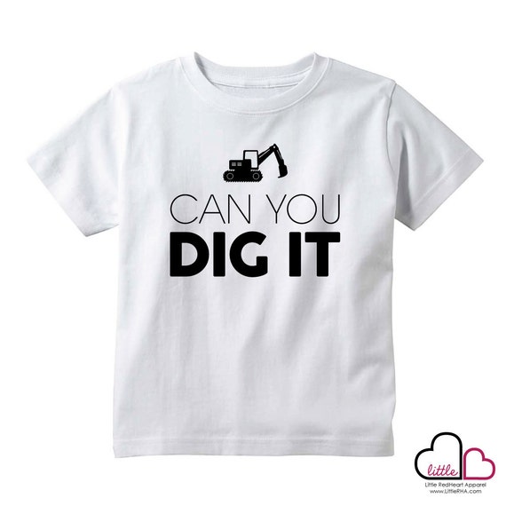 funny toddler graphic tees