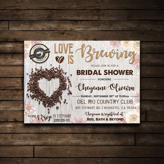 digital bridal shower invitations bedroom bridal shower printable jpeg