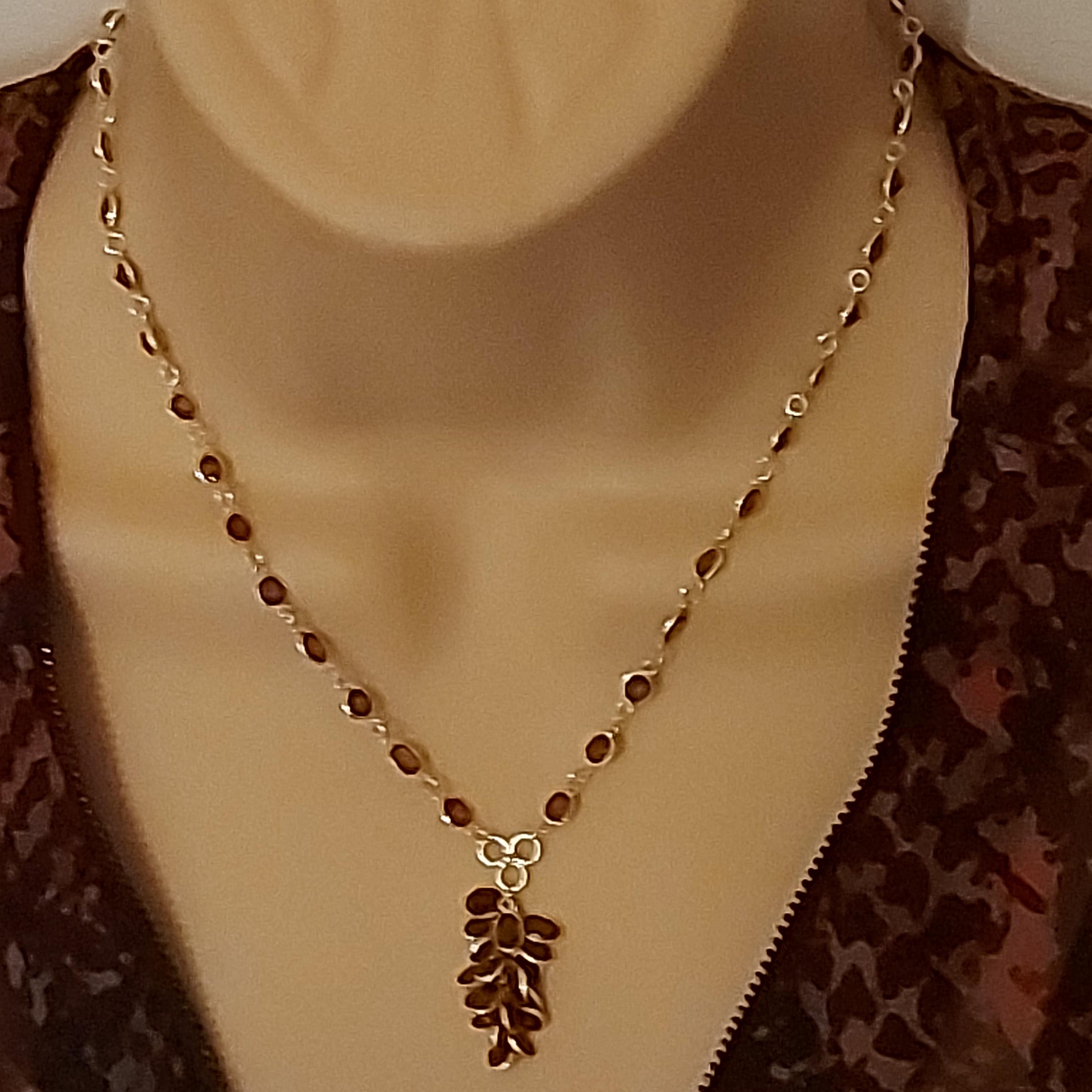 JewelsofCeylon - Etsy
