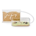 Sand Ant Farm Basic (Anthill, Formicarium, Educational, Ants) NO ANTS product logo