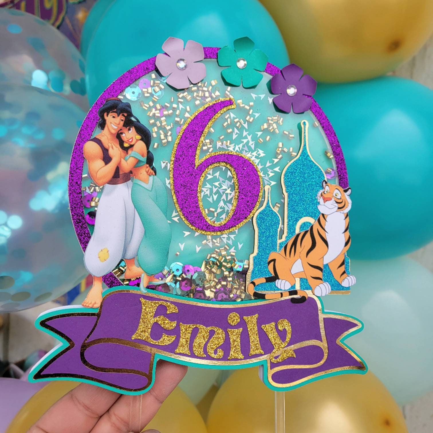 Coraline - Party theme  Jasmine birthday, Free birthday printables,  Birthday party decorations