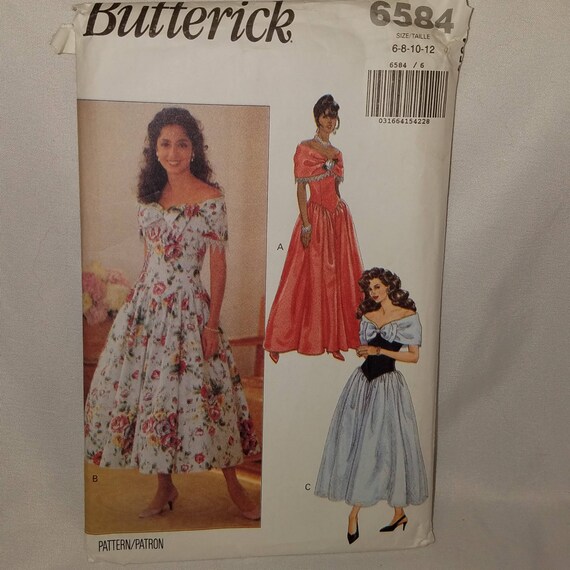 prom dresses size 6 petite