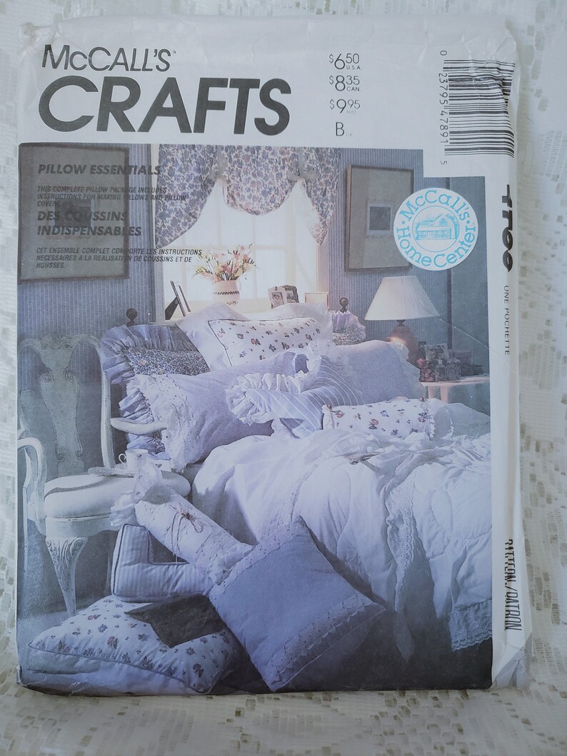 Pillows Cases Wedge Neck Roll Butterfly Square Travel Sham Etsy