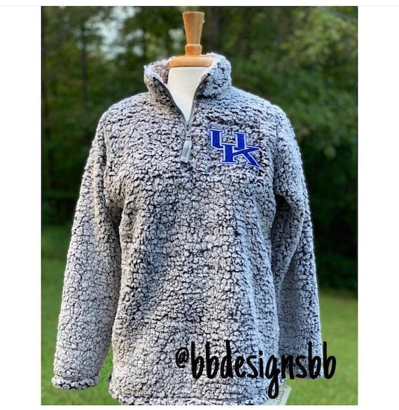 comme de garcons convers