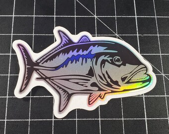 Download Hawaii Ulua Etsy