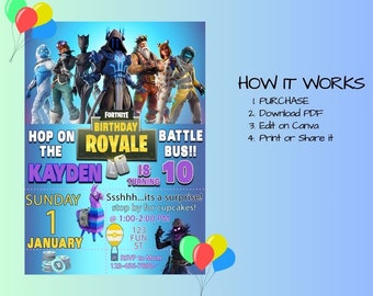 Fort birthday event サイン入りフォトカード　fortpeat Fort birthday event サイン入りフォトカード fortpeat Fort birthday