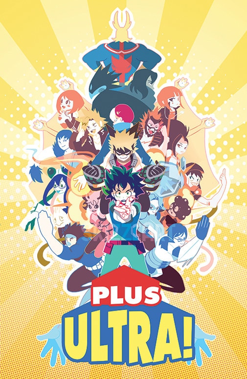 france visa 7 days in ULTRA Academia My Hero Print Etsy PLUS france visa 7 days in ULTRA Academia My Hero Print Etsy PLUS