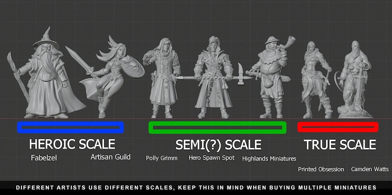 MASKED SLASHER || Horror Retro Miniature Resin Model Kit 32mm 28mm C43 image 2