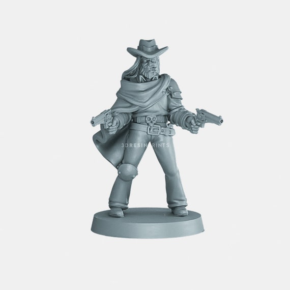 Vae cowboy hotsell