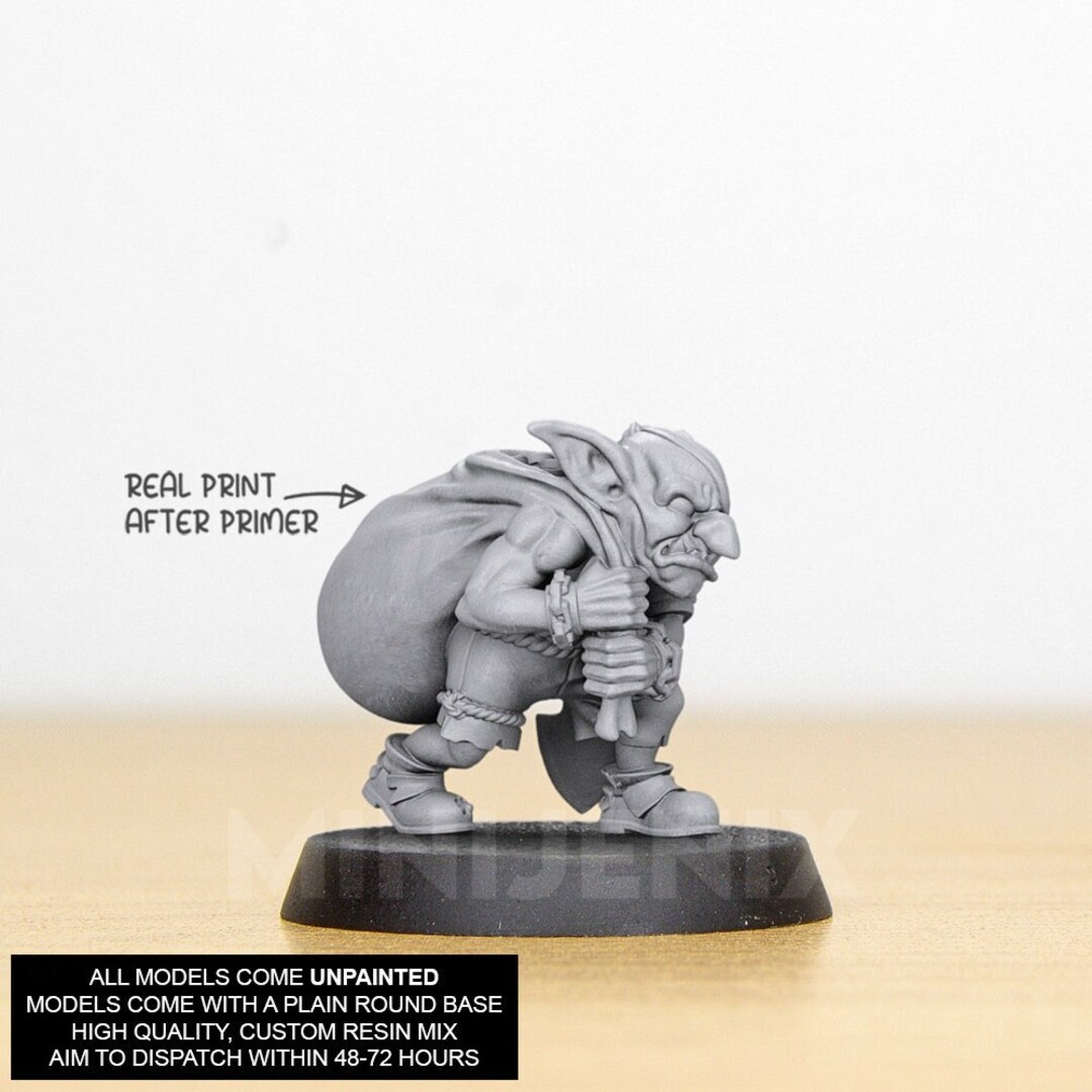 Goblin Lサイズ il_1080xN.5853660296_27vn.jpg