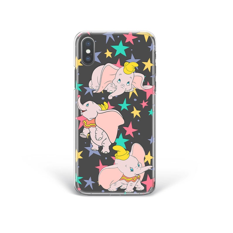 iphone xs max dumbo case iphone xs max dumbo case