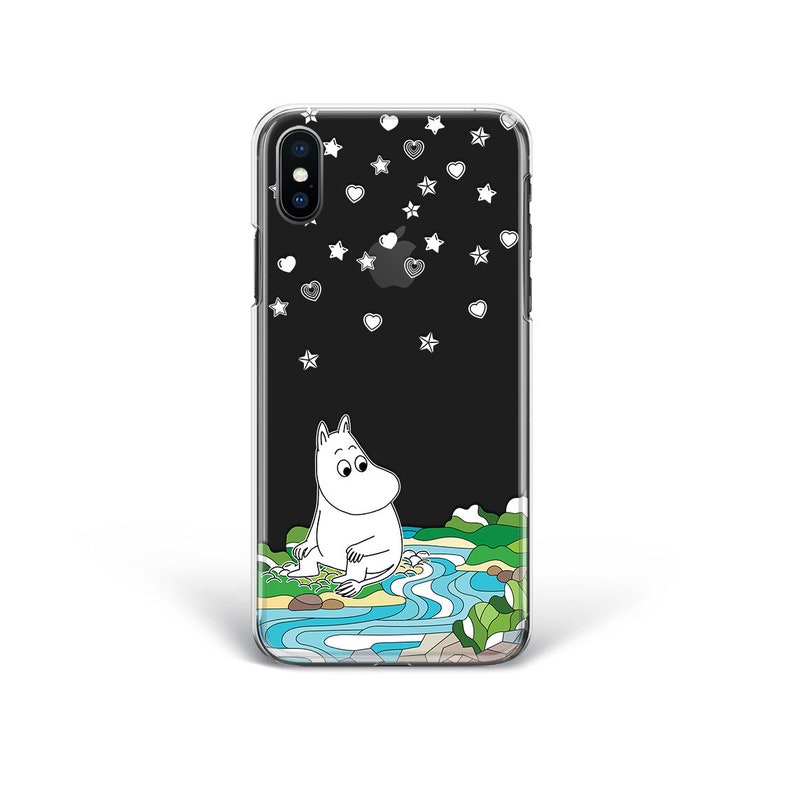 iphone 8 case hippo iphone 8 case hippo