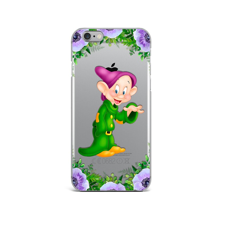 coque 7 nains iphone 7 coque 7 nains iphone 7