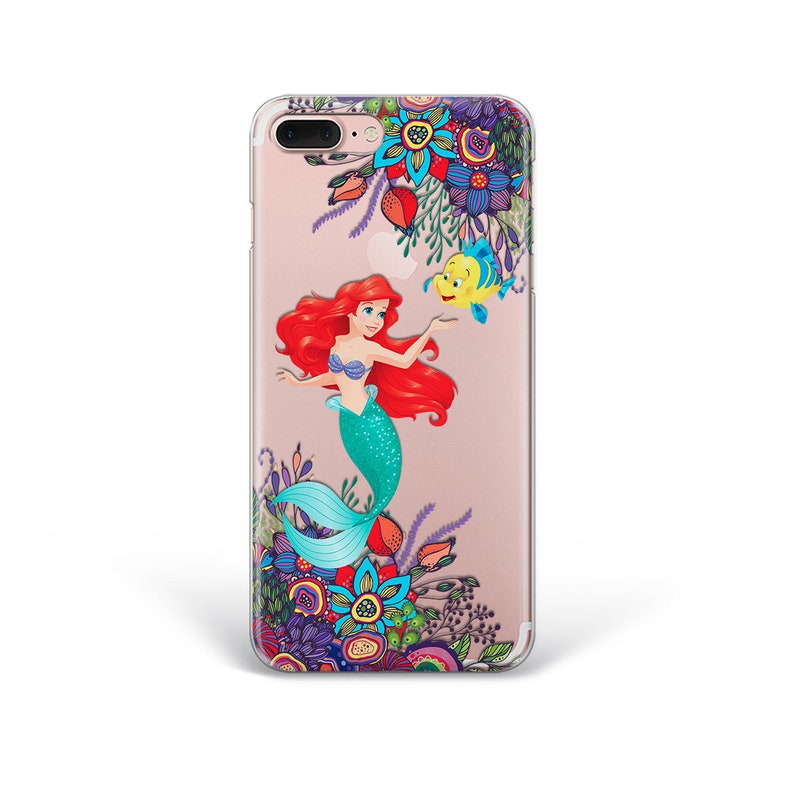 little mermaid iphone xs max case little mermaid iphone xs max case